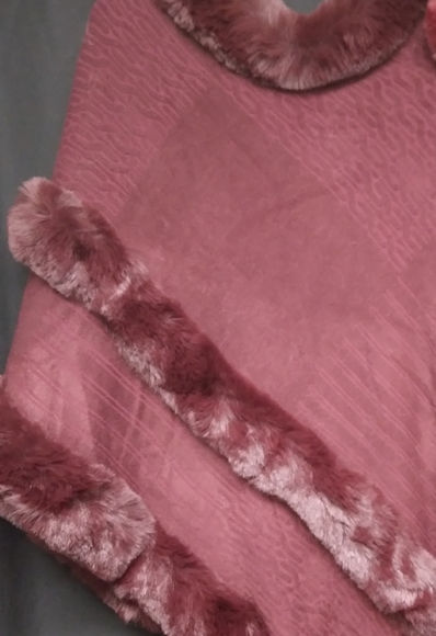 Flux Fur Poncons - Picture 4 of 6